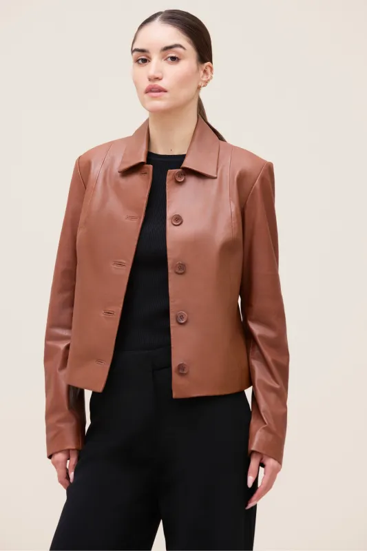 DANISA made by Danier