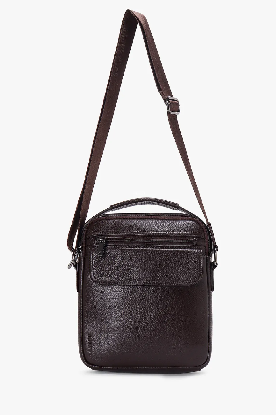 HAROLD CROSSBODY BAG sold by Danier product image thumbnail 2