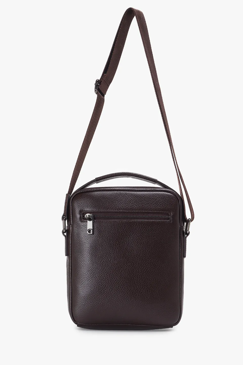 HAROLD CROSSBODY BAG sold by Danier product image thumbnail 3
