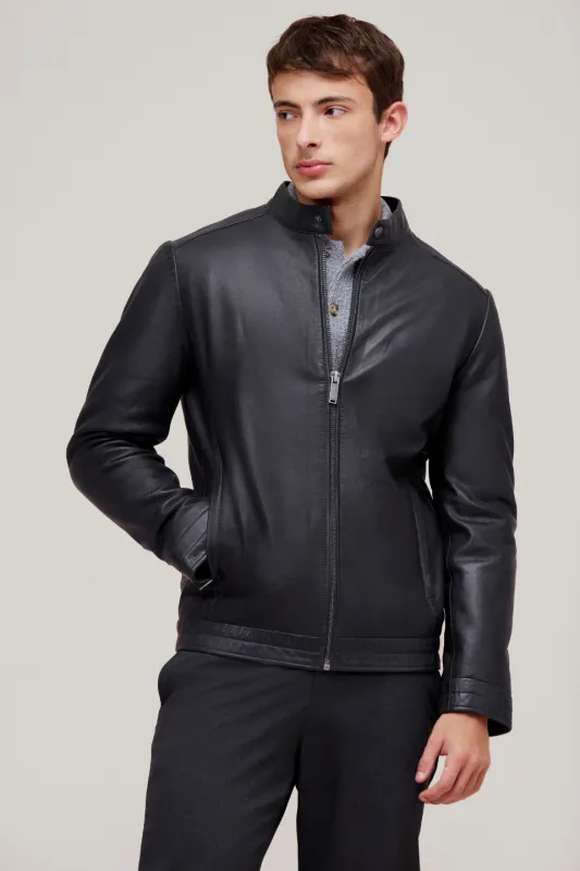 THOMAS sold by Danier