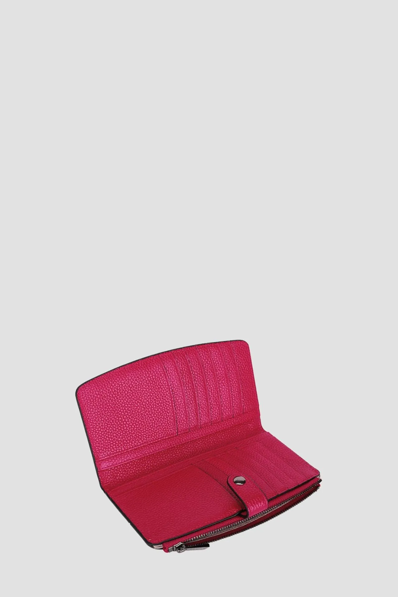 CELINA MEDIUM BI-FOLD WALLET sold by Danier product image thumbnail 5