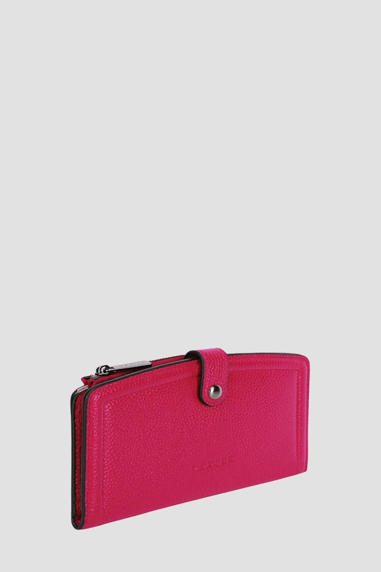 CELINA MEDIUM BI-FOLD WALLET sold by Danier product image thumbnail 2