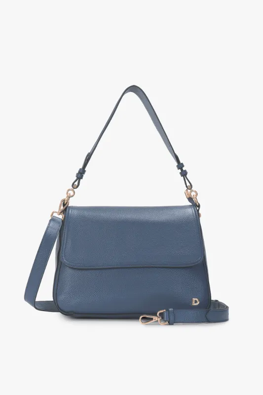 GWEN SATCHEL sold by Danier