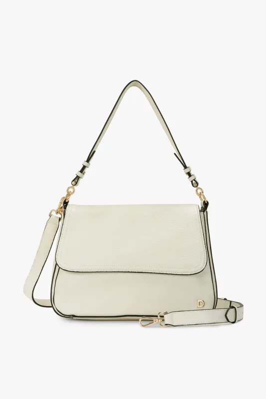 GWEN SATCHEL sold by Danier