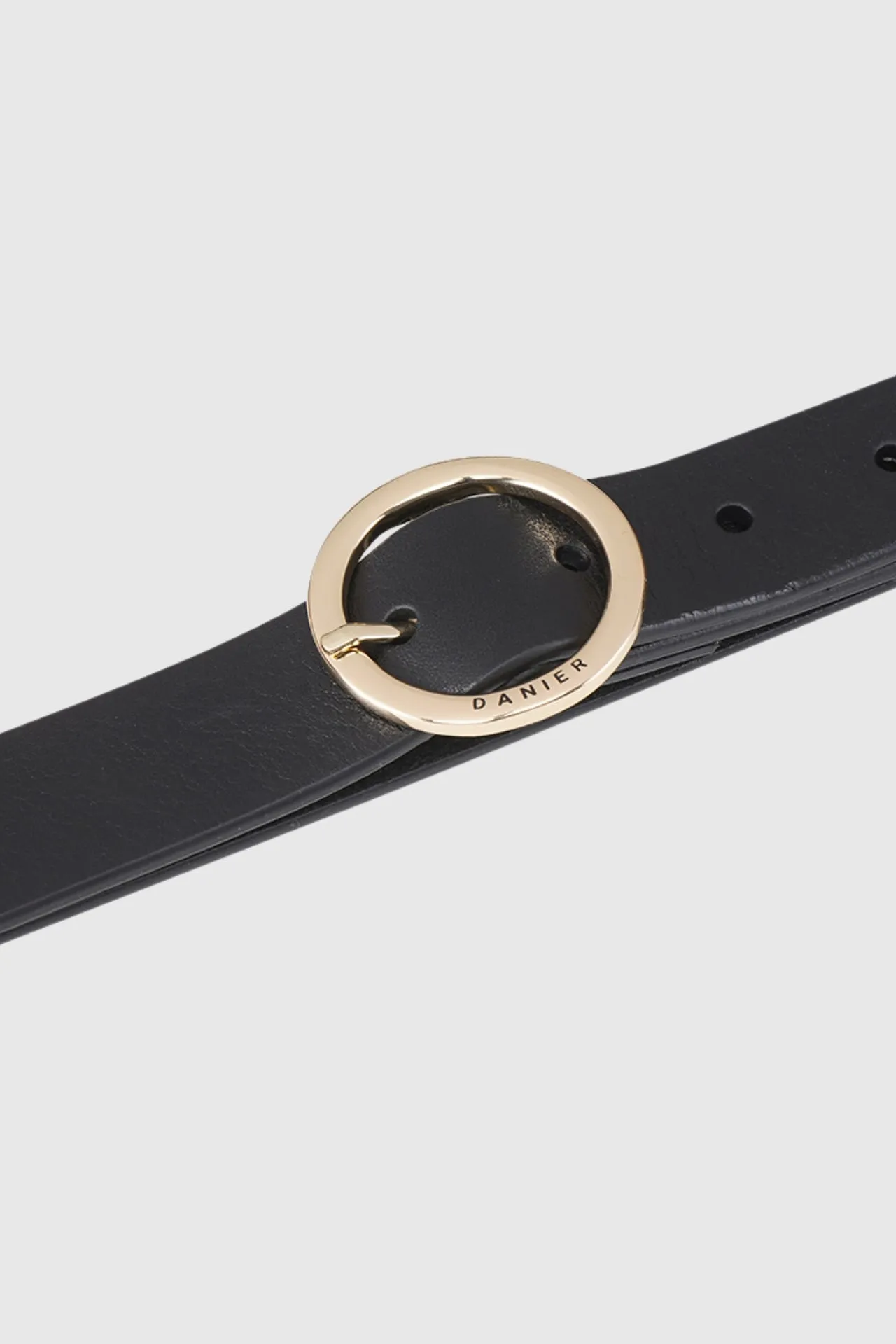 SILA sold by Danier product image thumbnail 2