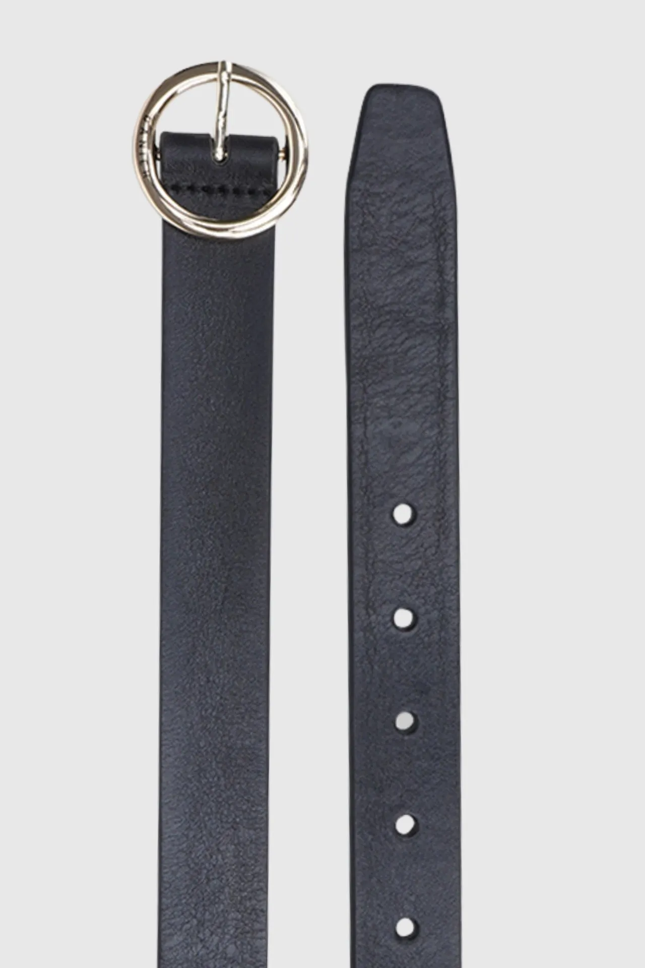 SILA sold by Danier product image thumbnail 3