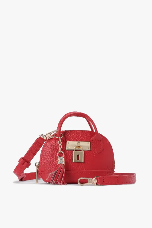 POLLY S sold by Danier