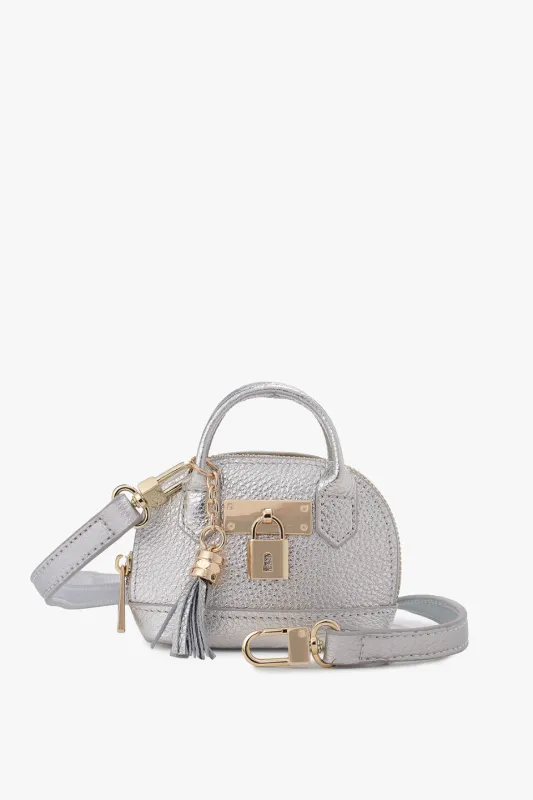 POLLY S sold by Danier