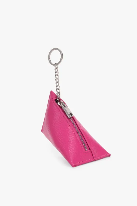 BINDI sold by Danier