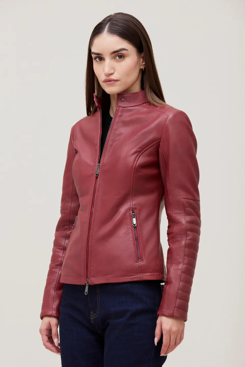 MAINE sold by Danier product image thumbnail 2