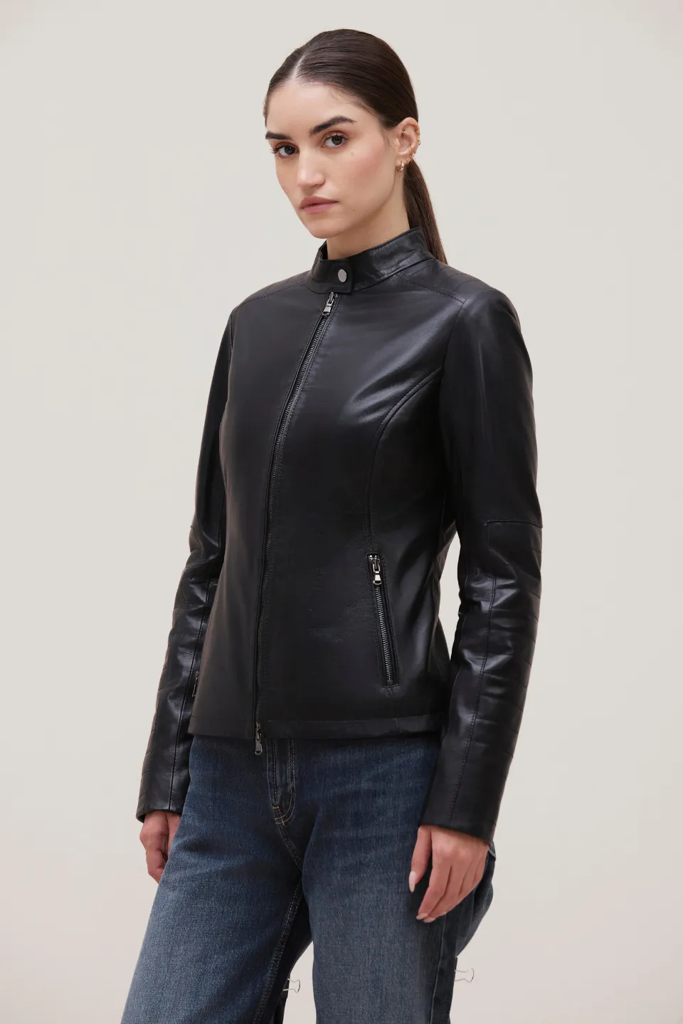 MAINE sold by Danier product image thumbnail 3