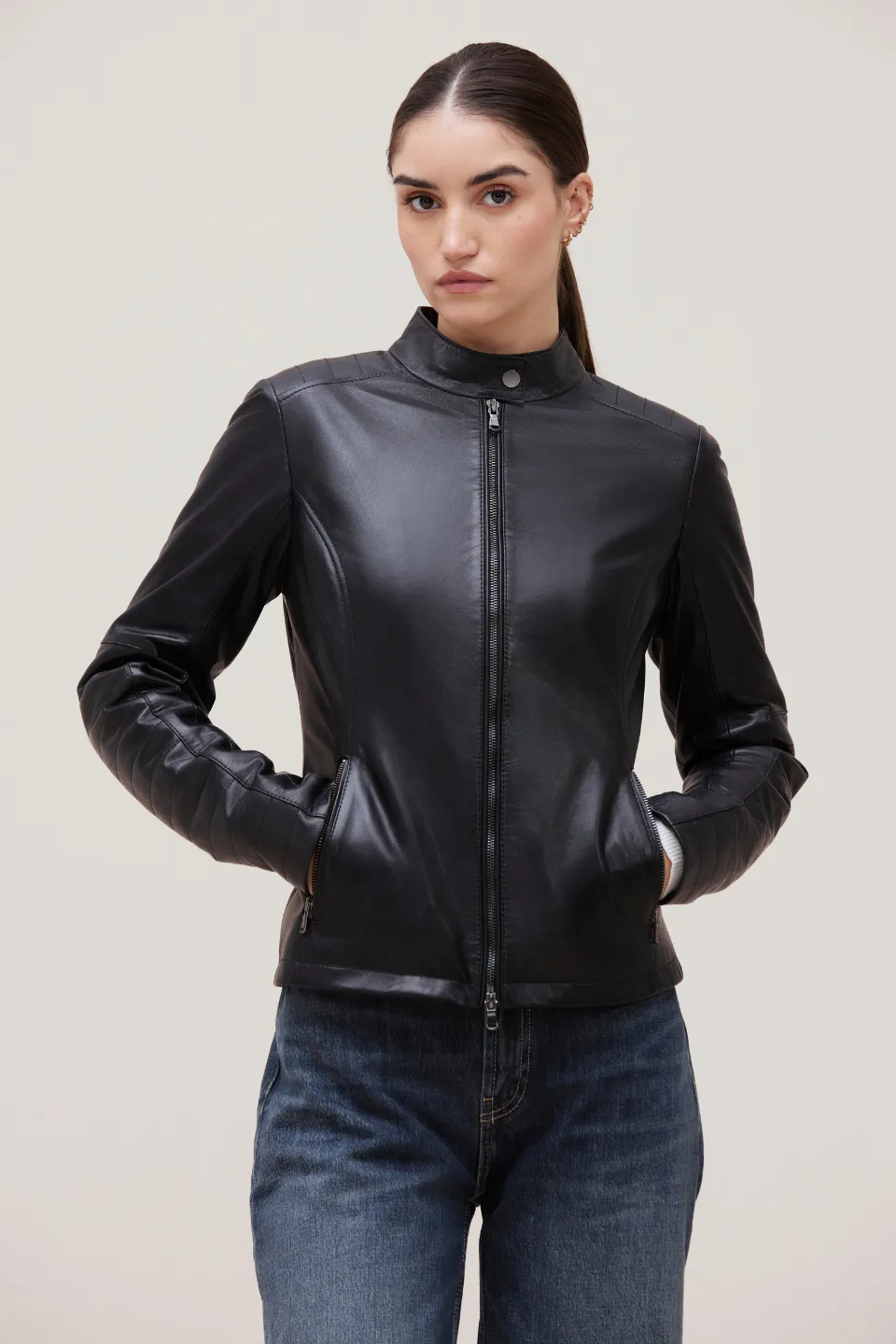 MAINE sold by Danier product image thumbnail 2