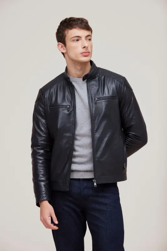 SHANE sold by Danier