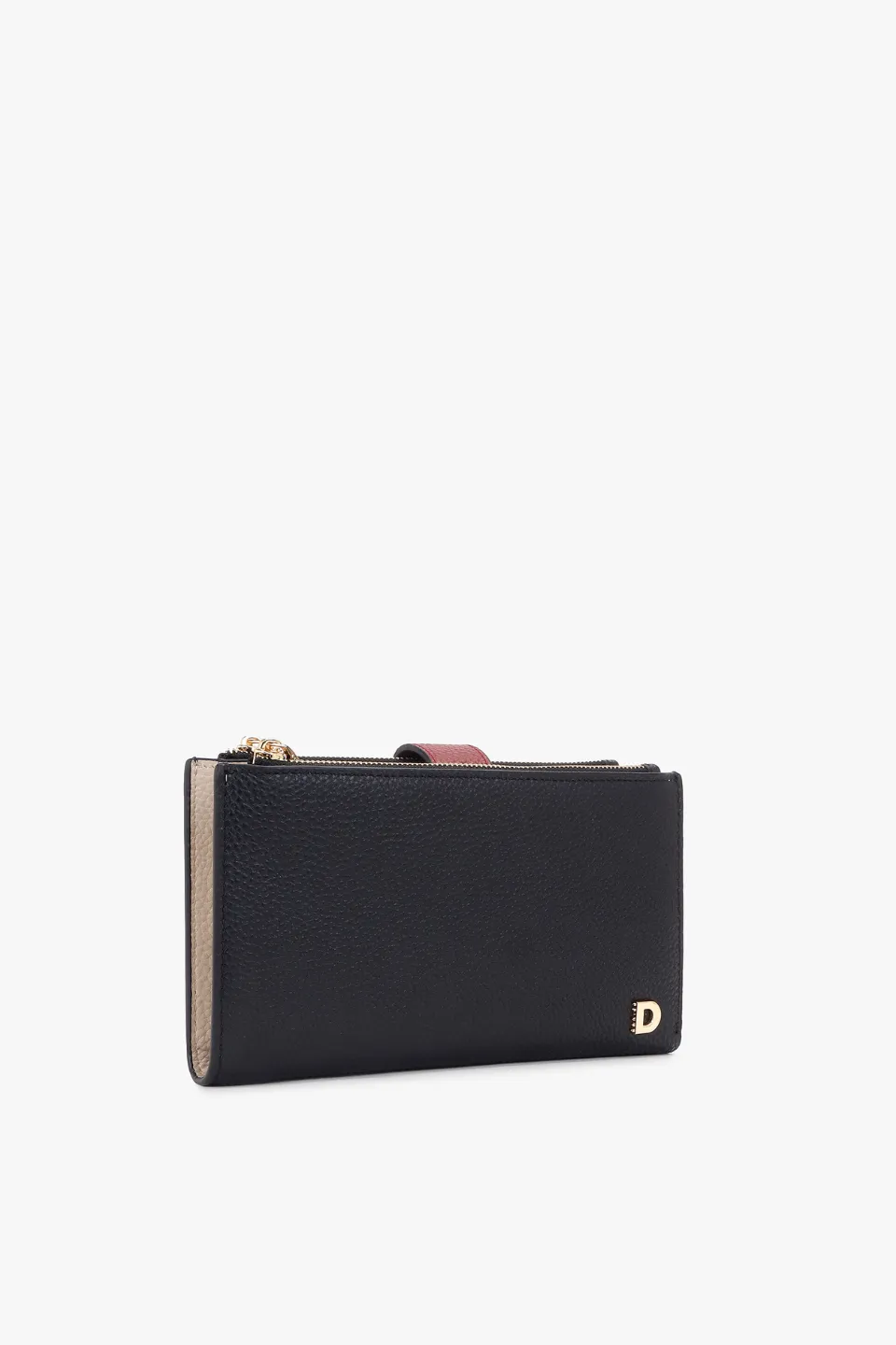 KEYSI S PHONE WALLET sold by Danier product image thumbnail 3