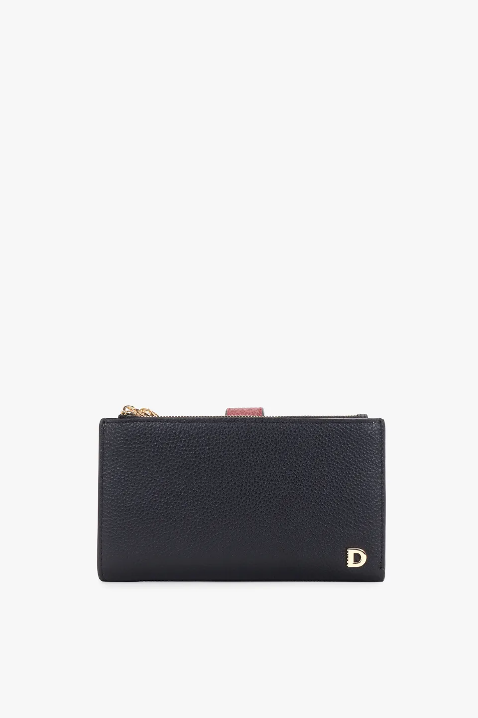 KEYSI S PHONE WALLET sold by Danier product image thumbnail 2