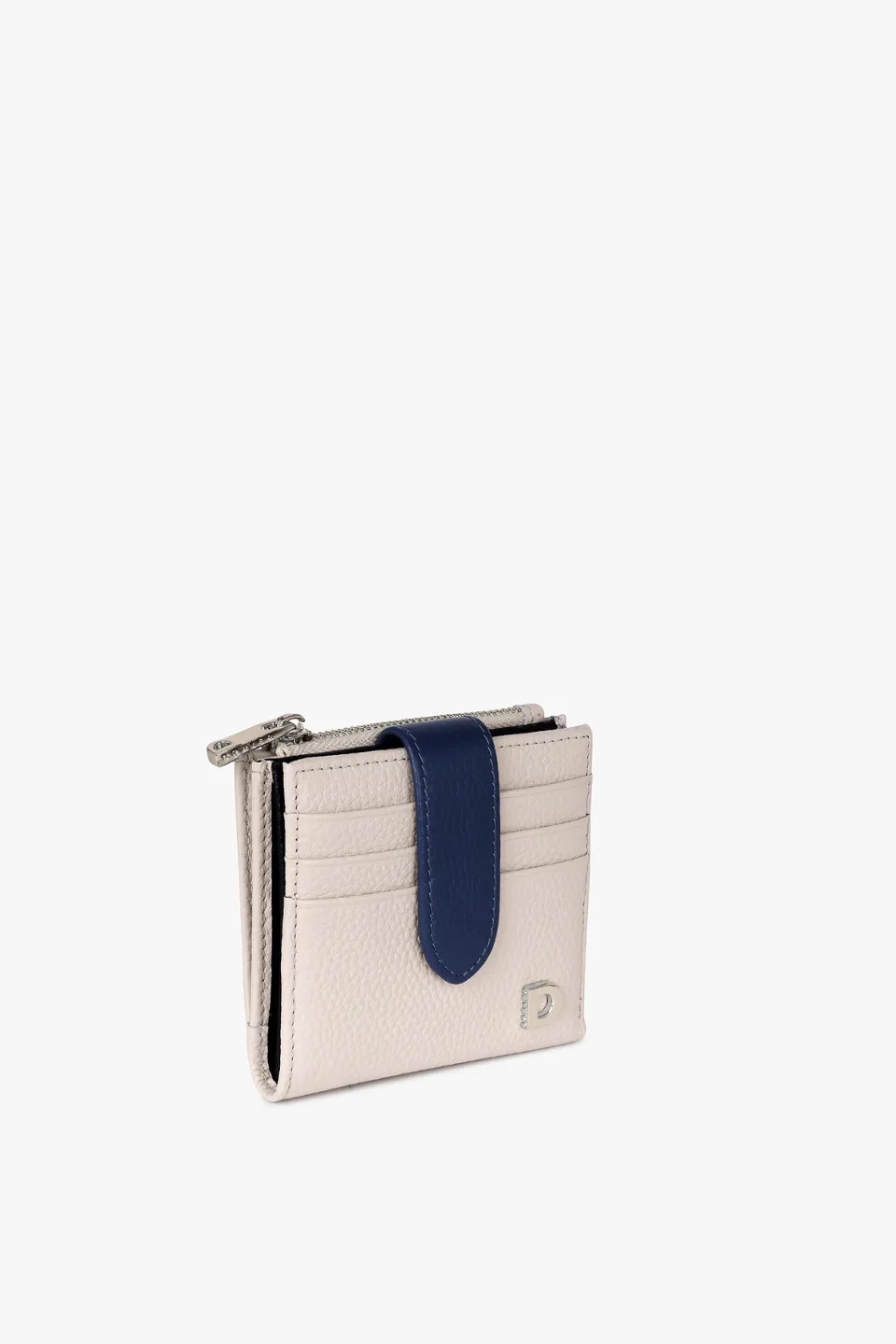 KEYSI WALLET/CARDHOLDER sold by Danier product image thumbnail 2