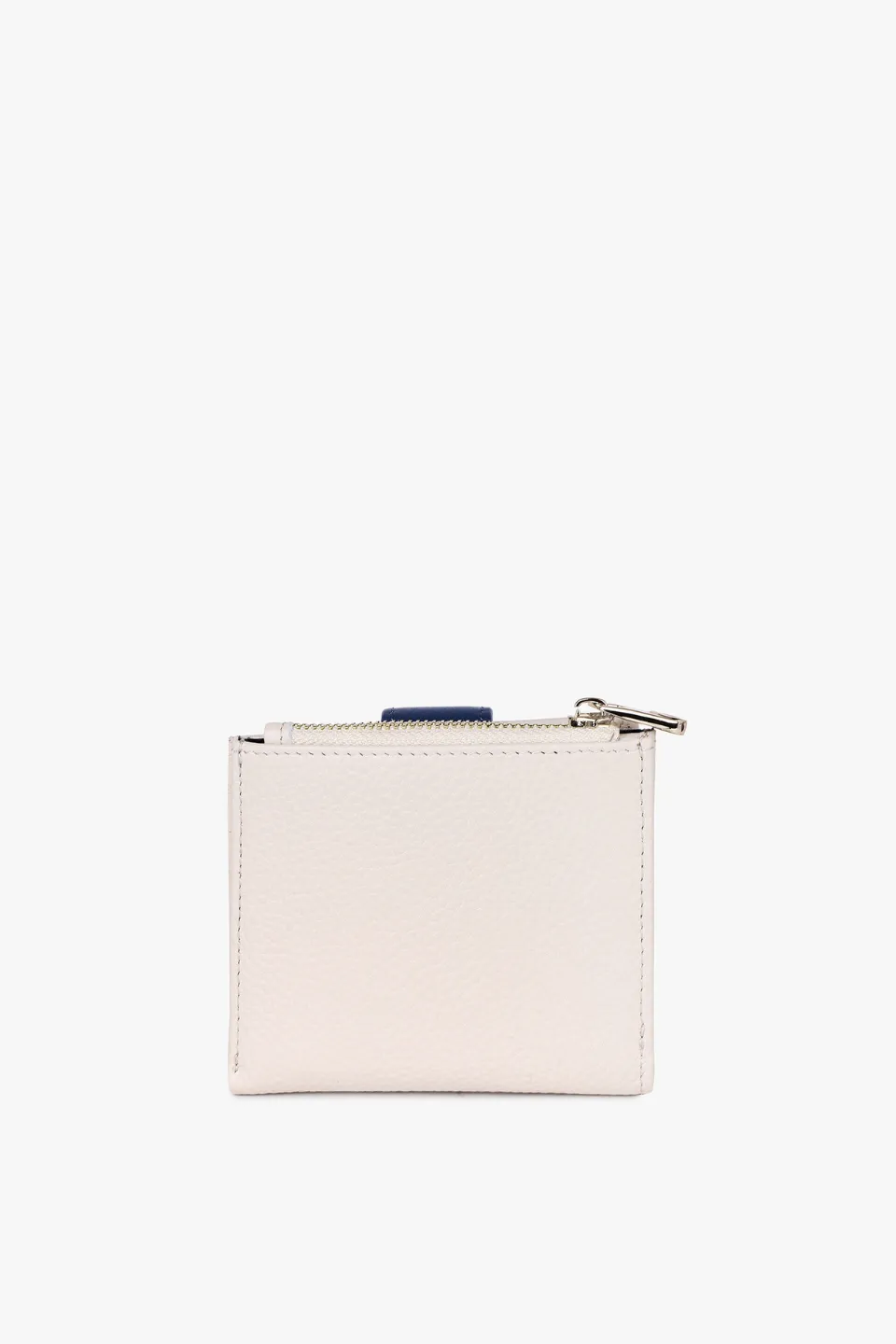 KEYSI WALLET/CARDHOLDER sold by Danier product image thumbnail 3