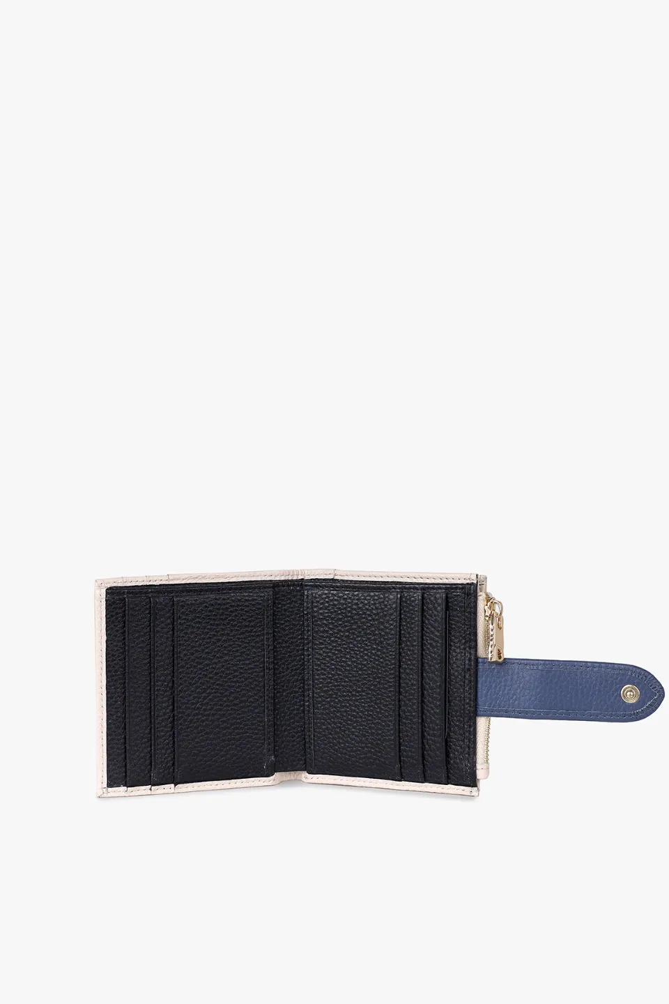 KEYSI WALLET/CARDHOLDER sold by Danier product image thumbnail 4