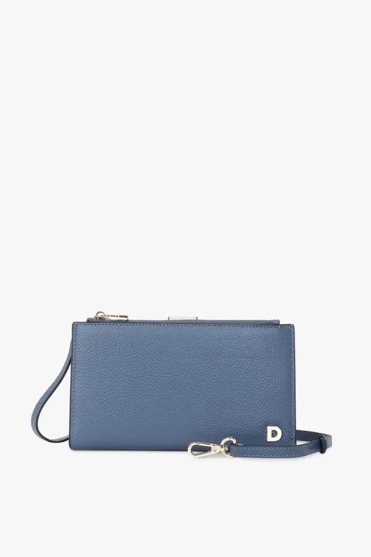 KEYSI S PHONE WALLET sold by Danier