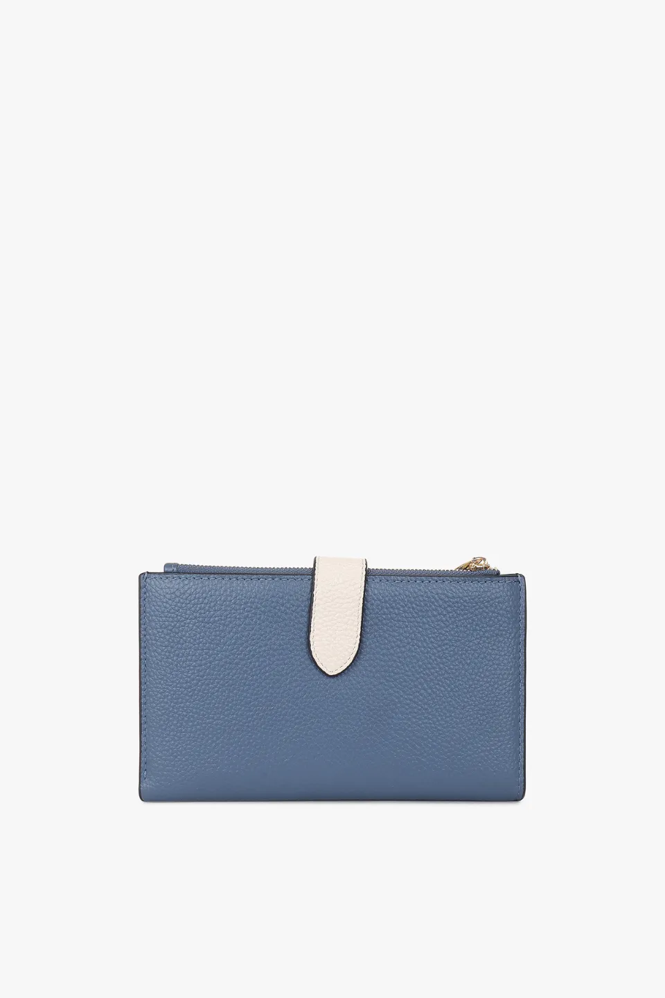 KEYSI S PHONE WALLET sold by Danier product image thumbnail 5