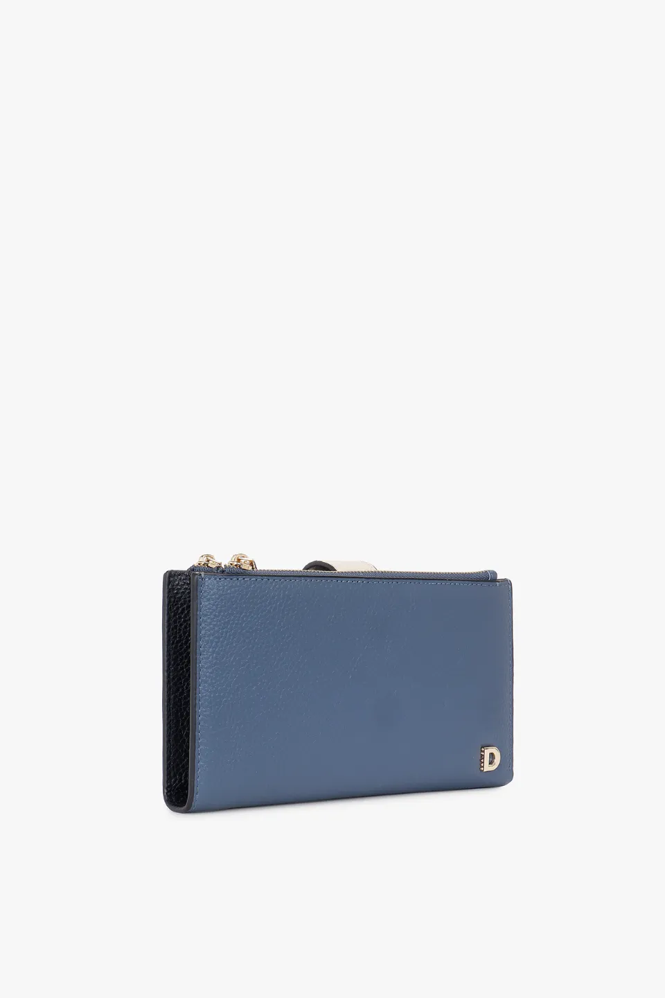 KEYSI S PHONE WALLET sold by Danier product image thumbnail 2
