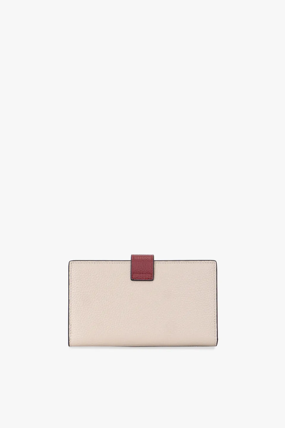 KEYSI BI-FOLD WALLET sold by Danier product image thumbnail 5