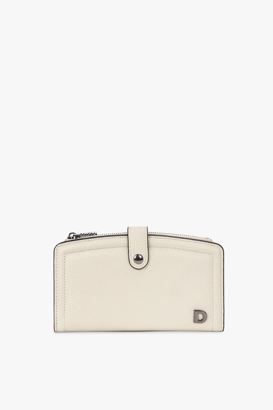 CELINA MEDIUM BI-FOLD WALLET sold by Danier