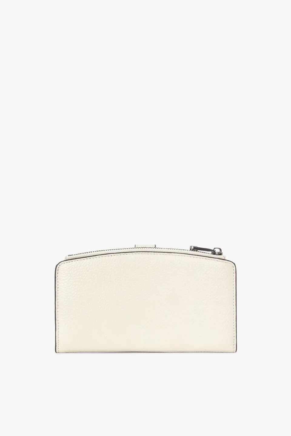 CELINA MEDIUM BI-FOLD WALLET sold by Danier product image thumbnail 5