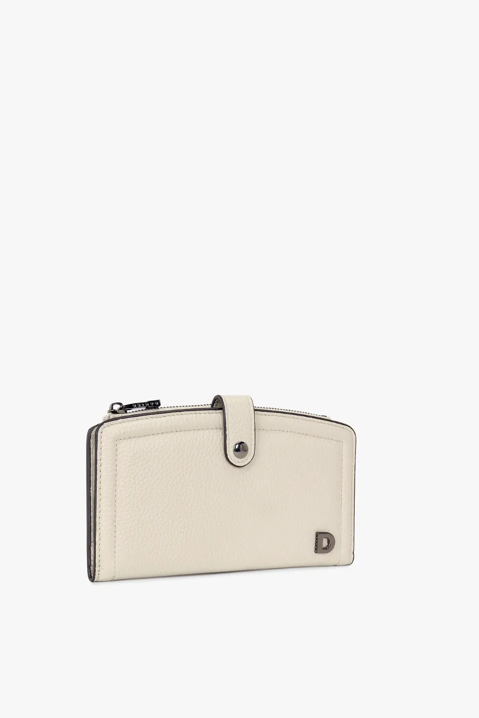 CELINA MEDIUM BI-FOLD WALLET sold by Danier product image thumbnail 2