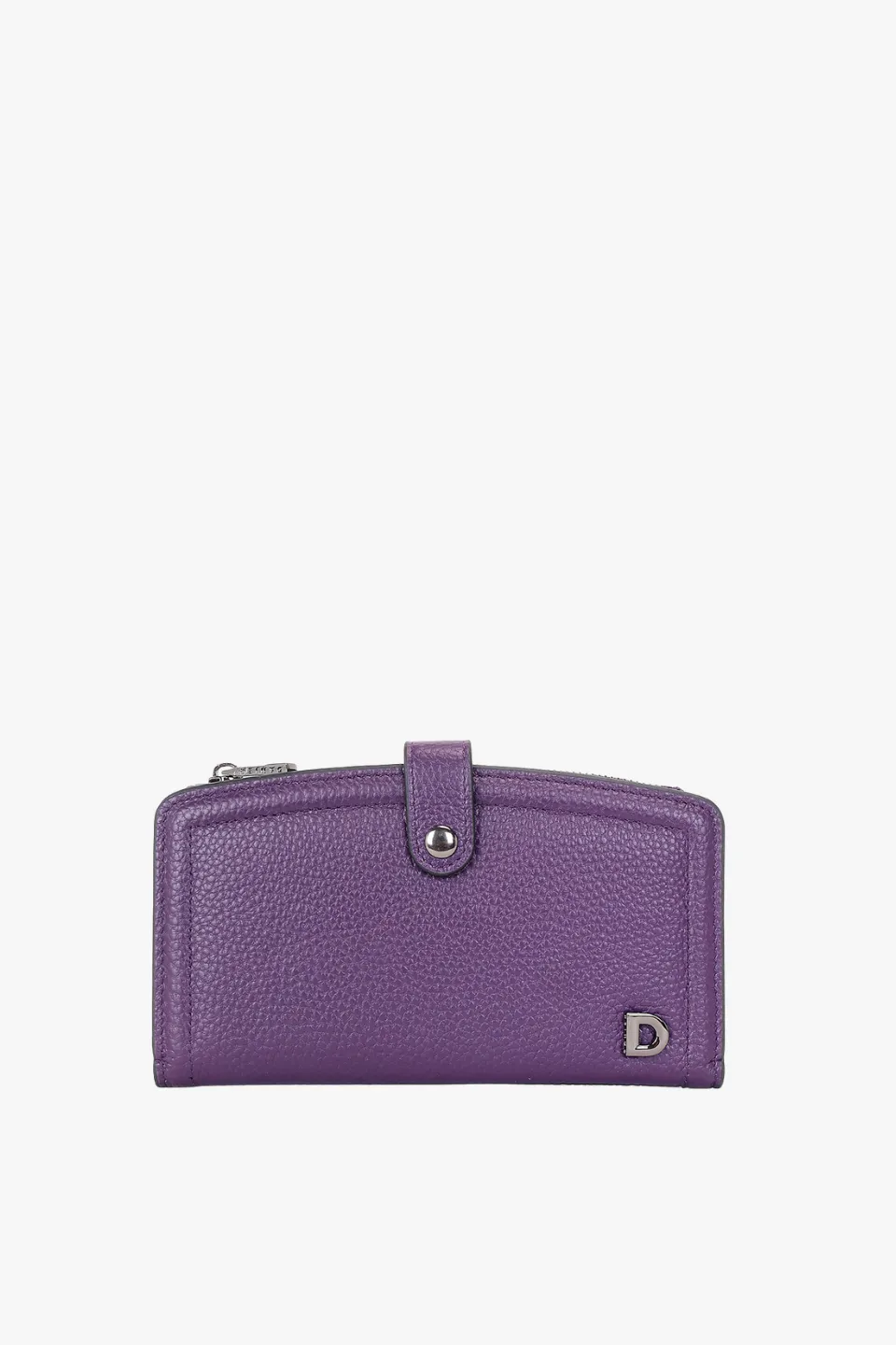 CELINA MEDIUM BI-FOLD WALLET sold by Danier