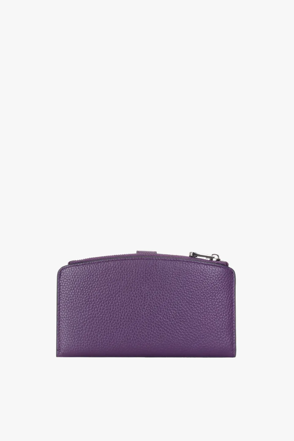 CELINA MEDIUM BI-FOLD WALLET sold by Danier product image thumbnail 5