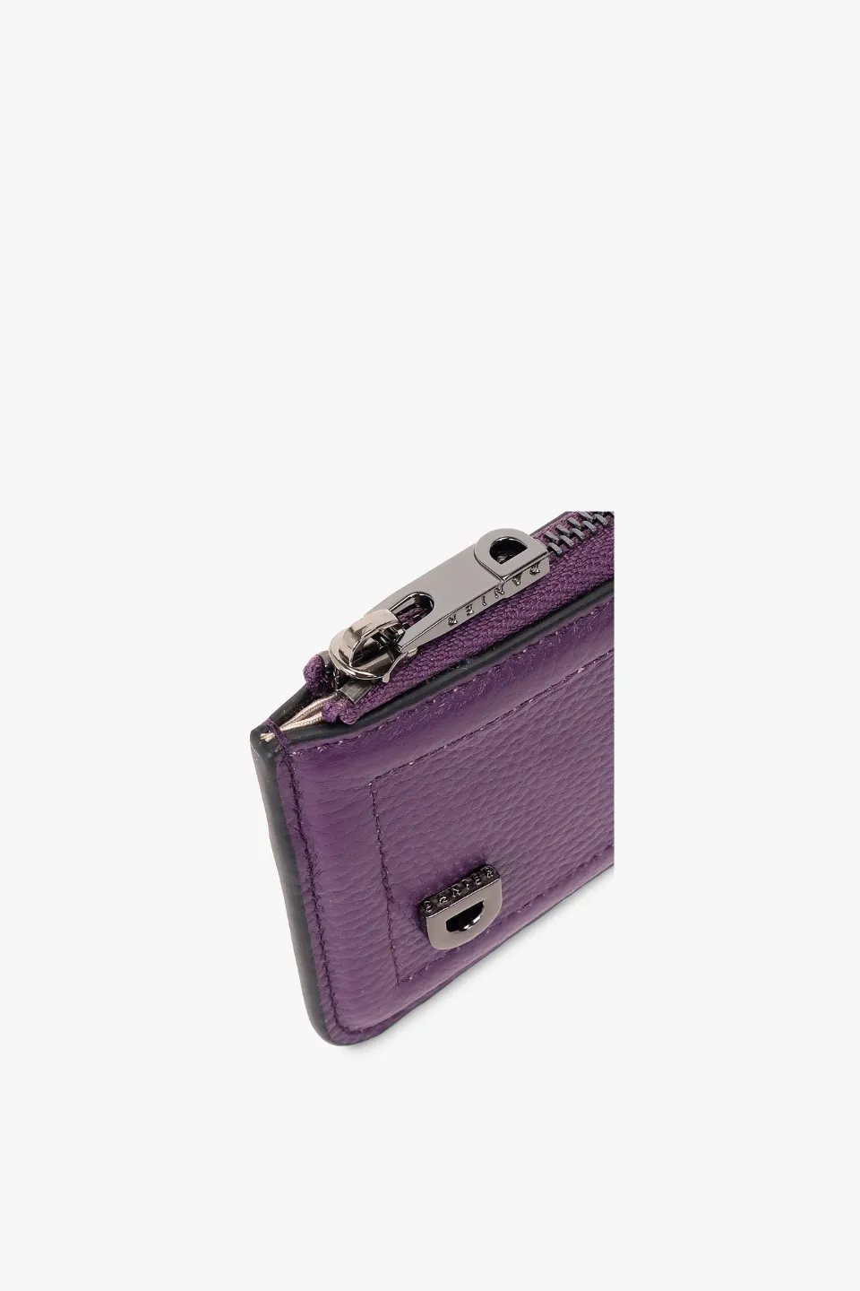 CELINA CARDHOLDER sold by Danier product image thumbnail 5
