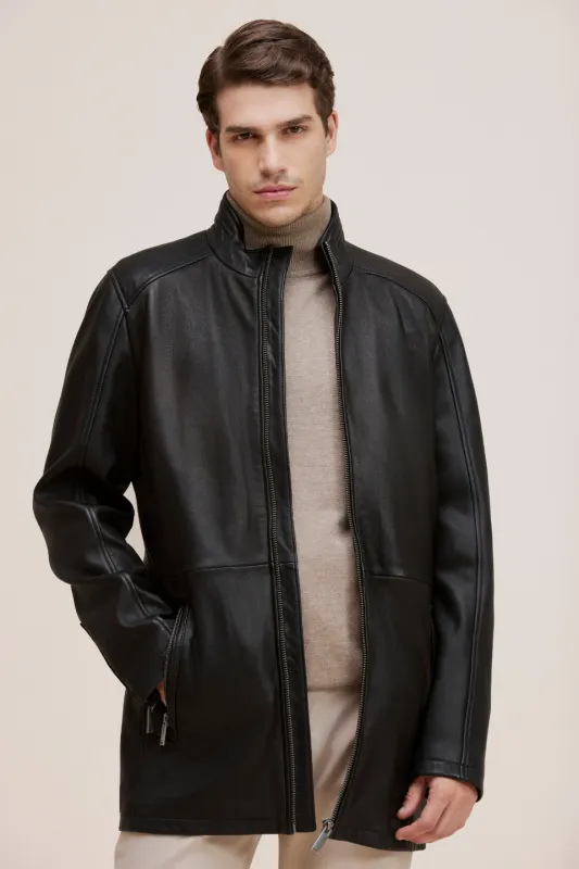 BRAXTON sold by Danier