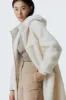 MOLLY sold by Danier