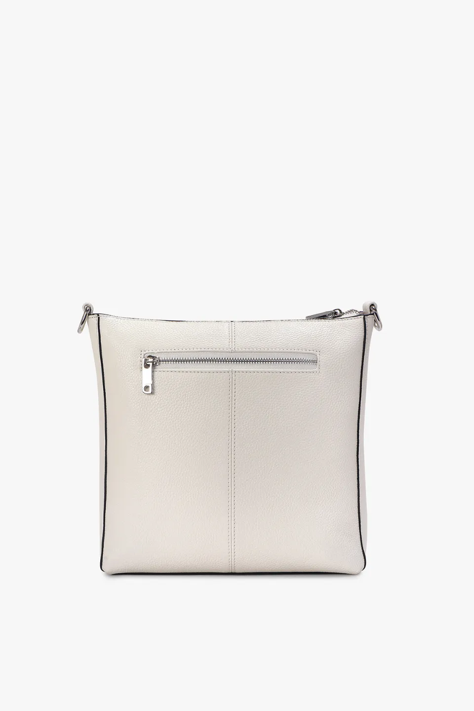 VAILA CROSSBODY sold by Danier product image thumbnail 5