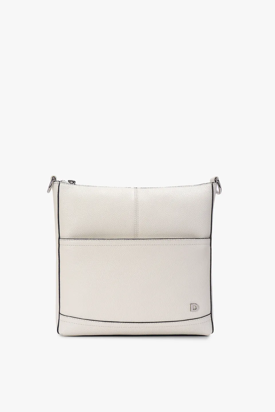VAILA CROSSBODY sold by Danier product image thumbnail 2