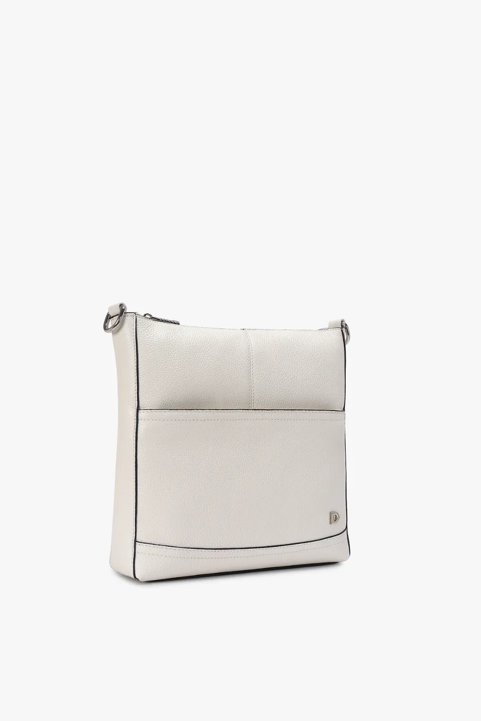 VAILA CROSSBODY sold by Danier product image thumbnail 3
