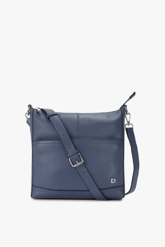 VAILA CROSSBODY sold by Danier