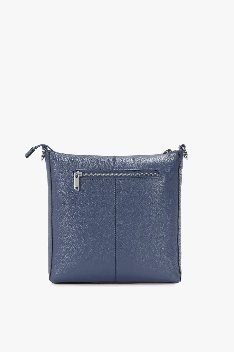 VAILA CROSSBODY sold by Danier product image thumbnail 5