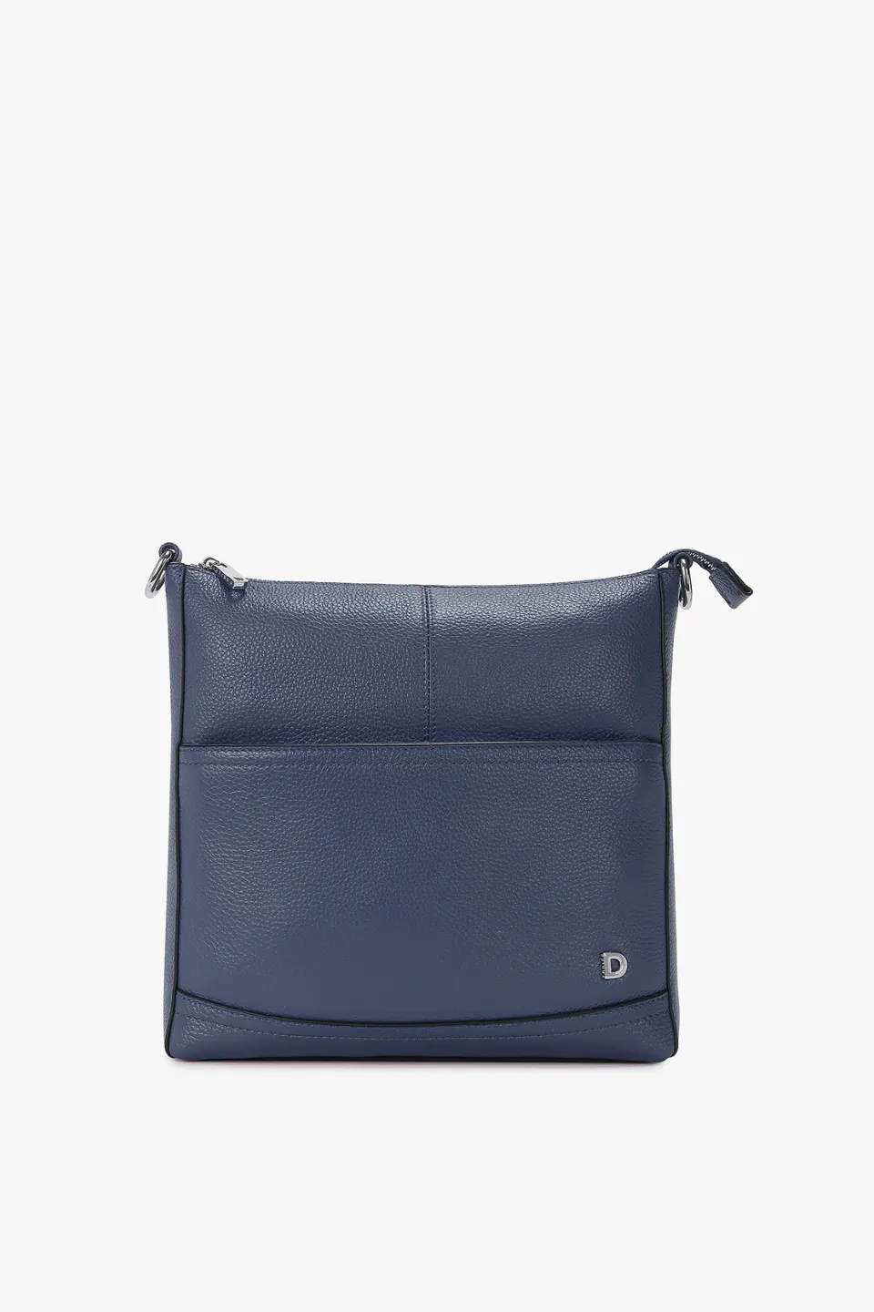 VAILA CROSSBODY sold by Danier product image thumbnail 2