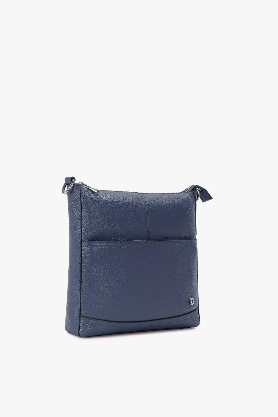 VAILA CROSSBODY sold by Danier product image thumbnail 3