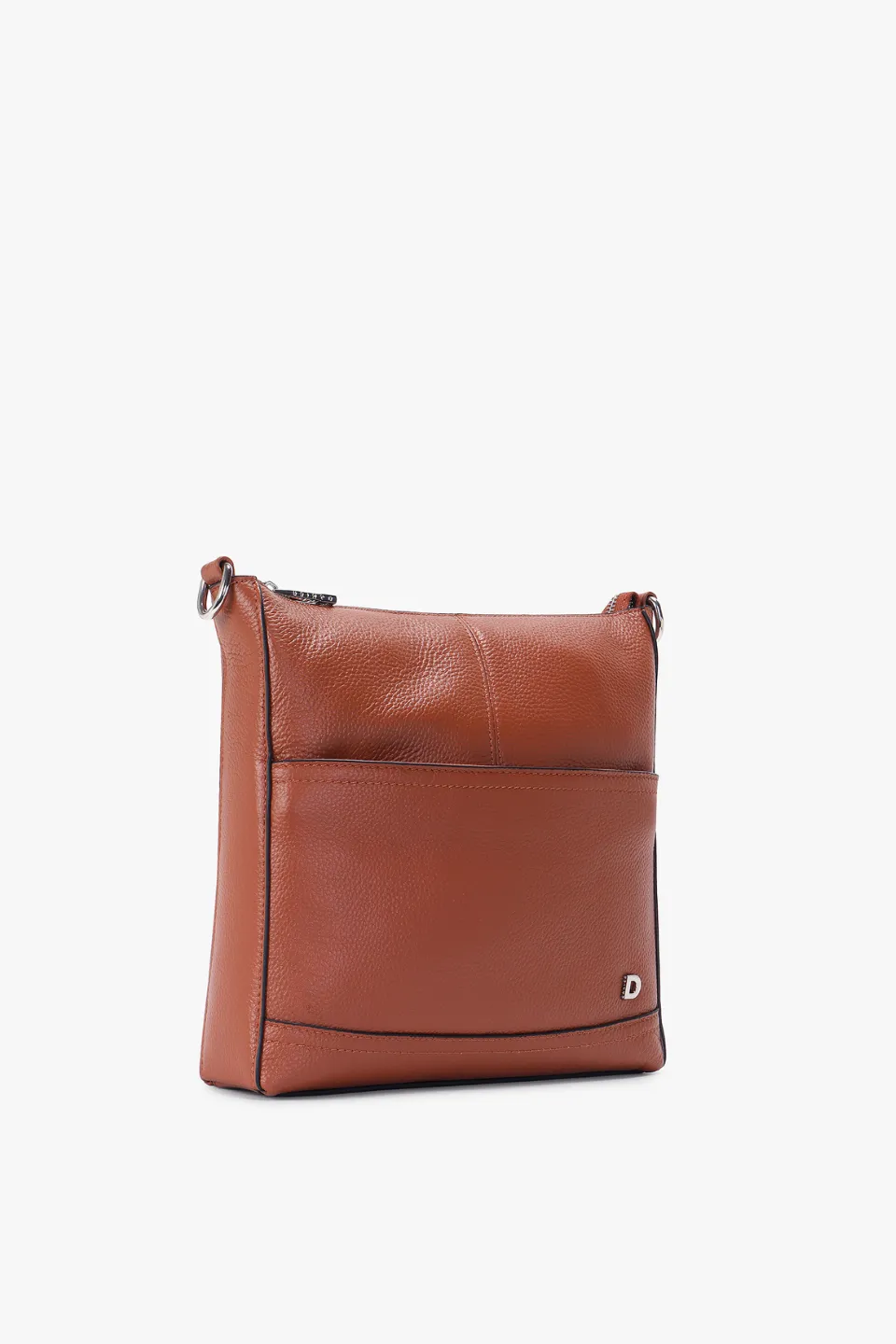 VAILA CROSSBODY sold by Danier product image thumbnail 3
