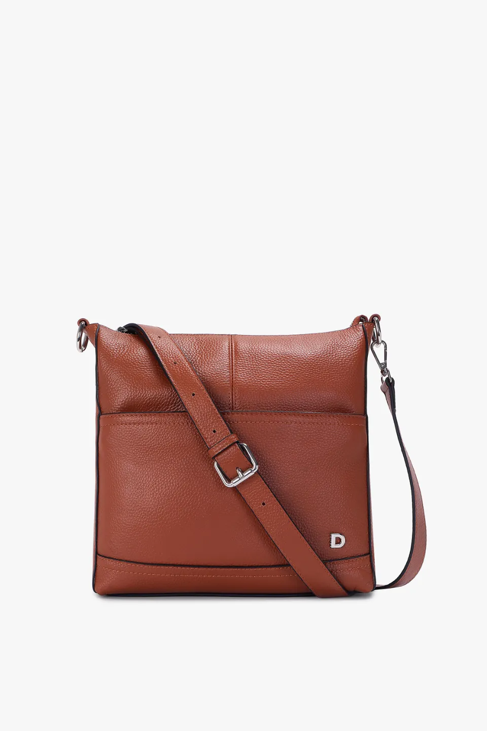 VAILA CROSSBODY sold by Danier