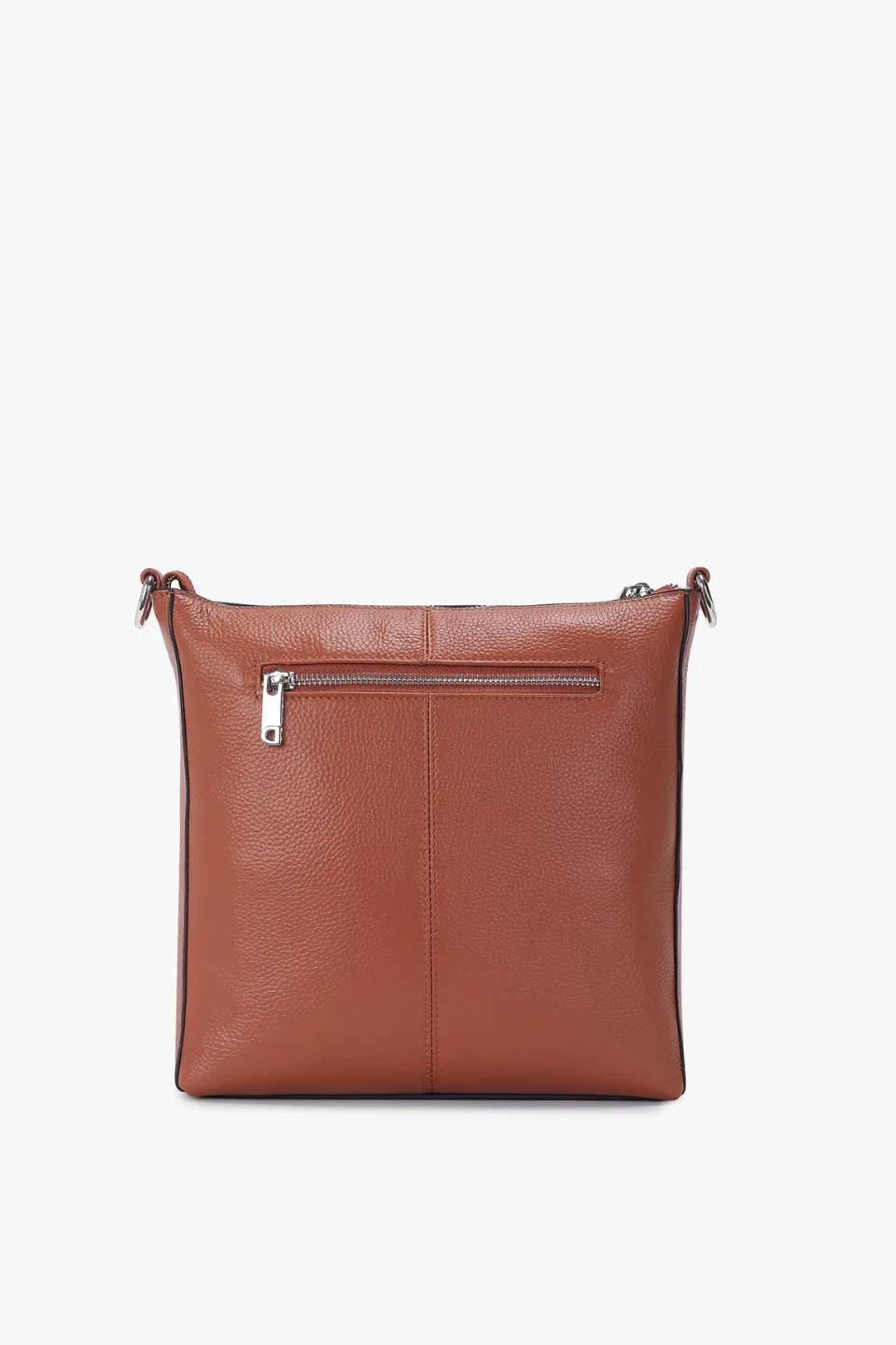 VAILA CROSSBODY sold by Danier product image thumbnail 5