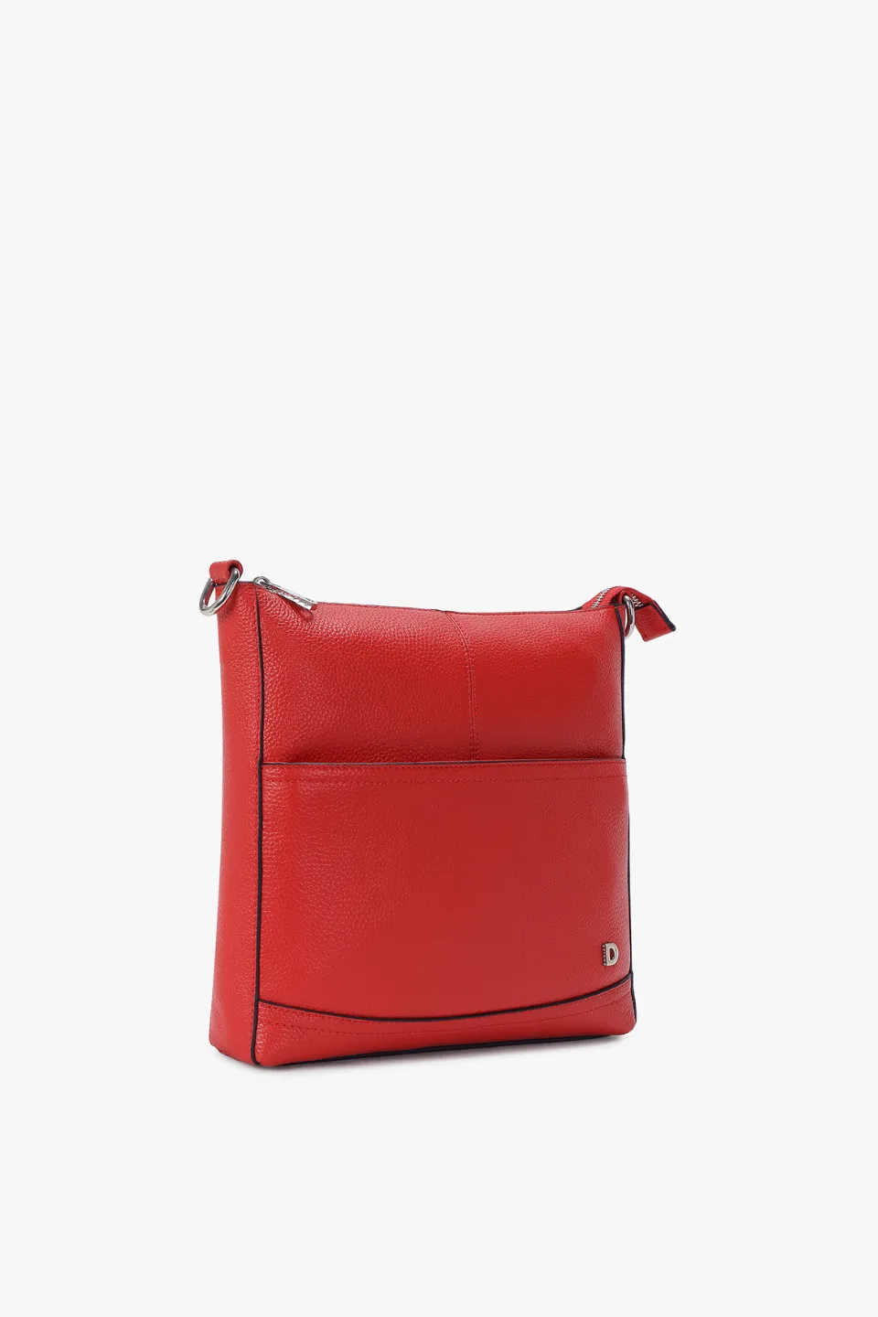 VAILA CROSSBODY sold by Danier product image thumbnail 3