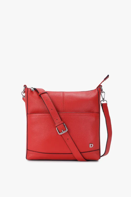 VAILA CROSSBODY sold by Danier