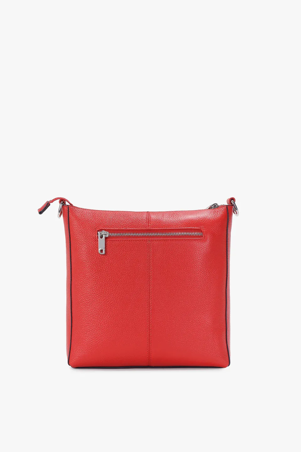 VAILA CROSSBODY sold by Danier product image thumbnail 5
