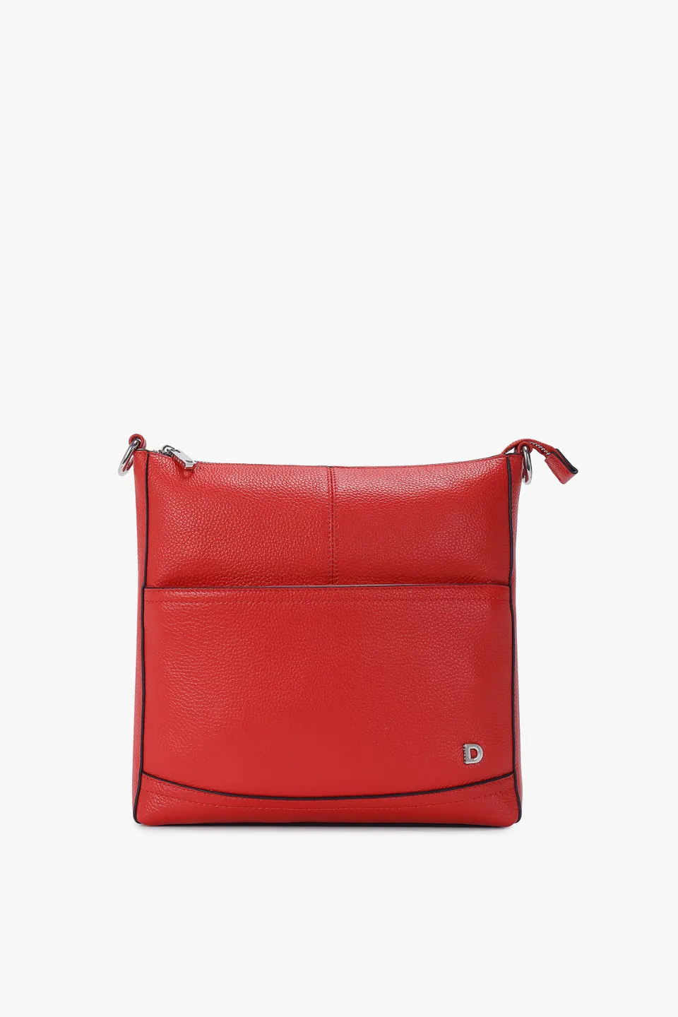 VAILA CROSSBODY sold by Danier product image thumbnail 2
