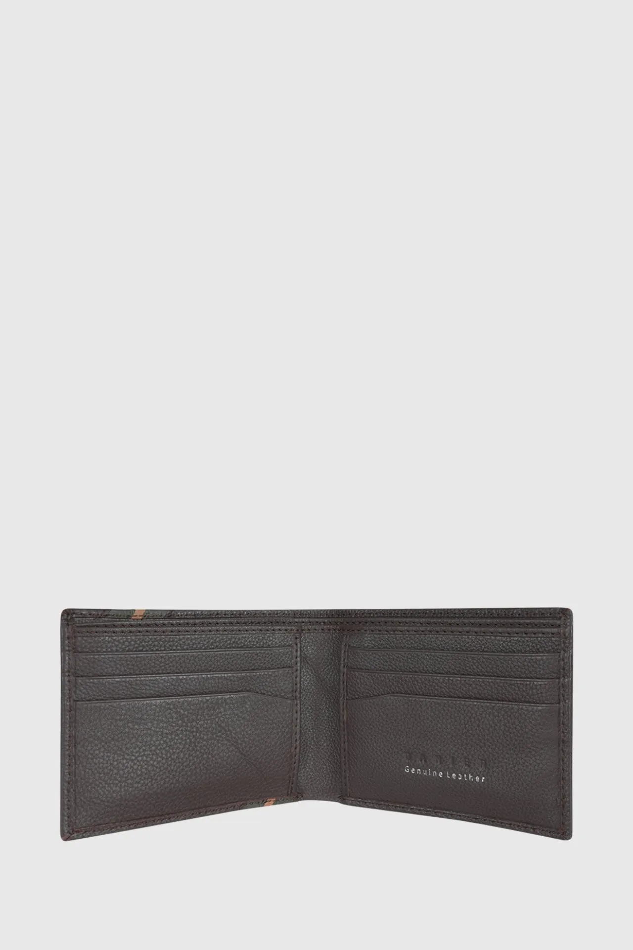 DAE sold by Danier product image thumbnail 2