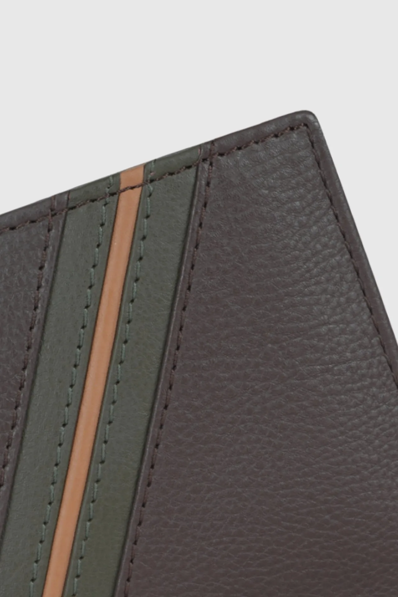 DAE sold by Danier product image thumbnail 5